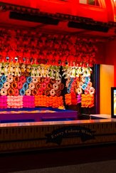 game MB66 PC mới nhất