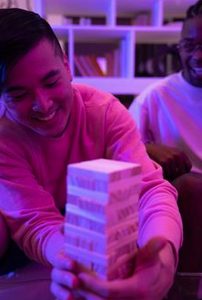 đăng nhập page F8bet