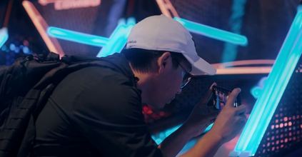 game bài di động Kubet