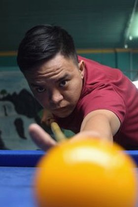 game QH88 web mới nhất