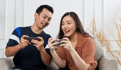 nạp rút nhanh F8bet