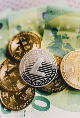 tài xỉu di động Sodo