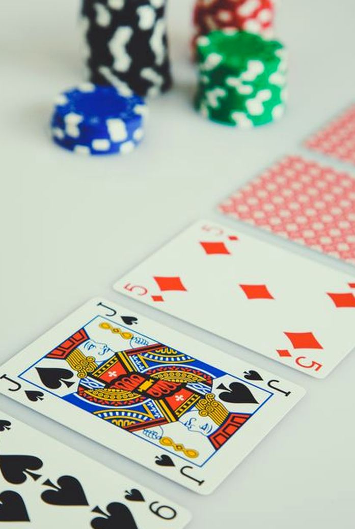 game di động 789Club mới nhất