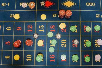 đăng nhập game Nohu
