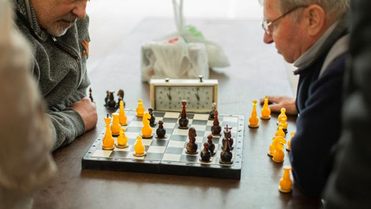 trung tâm game Kubet