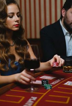 chia sẻ F8bet