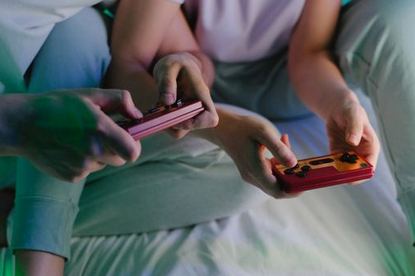 phỏm trực tuyến F8bet
