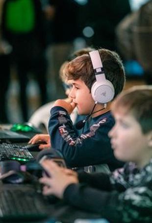 cập nhật game Sodo