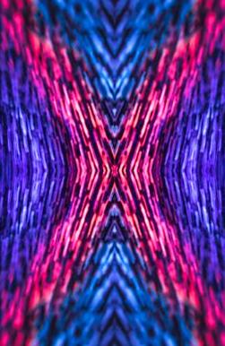 đăng ký game Sodo