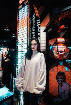 thưởng thêm 2026 789Club