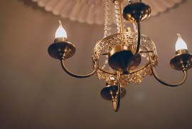tài xỉu trực tuyến Hi88