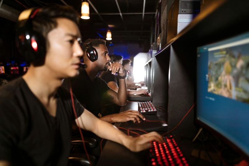 phiên bản 789Club mới nhất