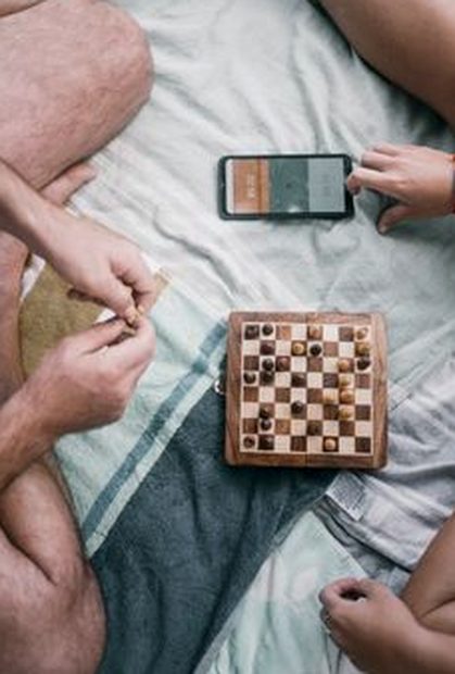 chơi game Debet