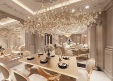 đổi thưởng nhanh 789Club
