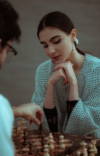 game không giới hạn QH88