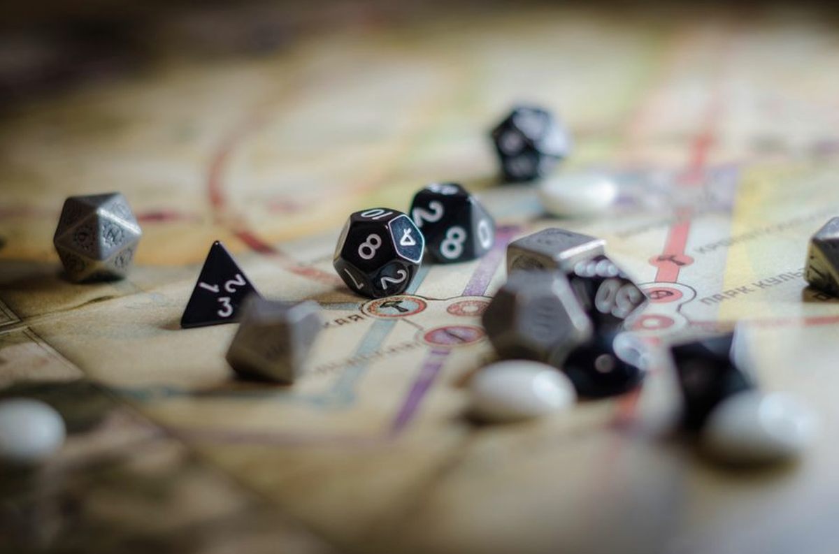 game nguyên bản 789Club