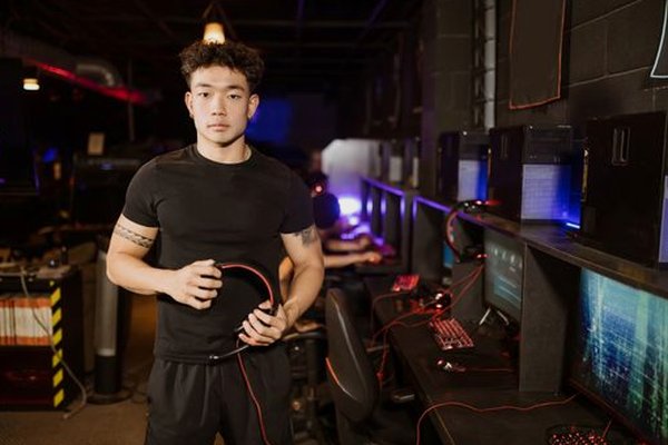 hiểu lầm về mốc cược