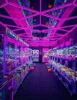 sâm lốc trực tuyến Win79 Club