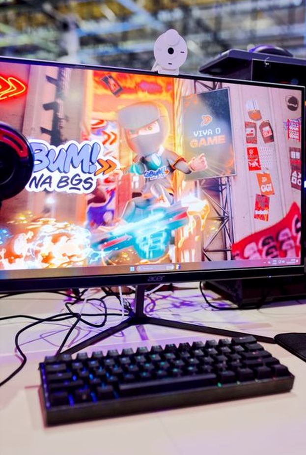 nạp rút 789Club