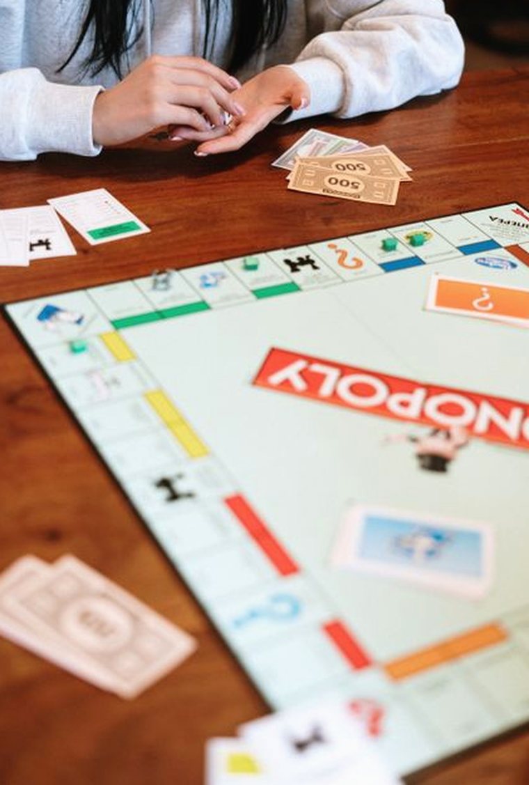 game không giới hạn MB66