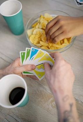 liêng di động Debet